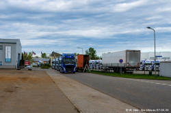 20240407-Truckrun-Horst-T1-00287